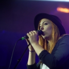 Preview Image 1